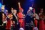Thumbs/tn_Liedjesfestival 2014 542.jpg